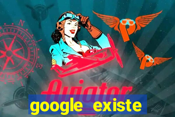 google existe melancia azul